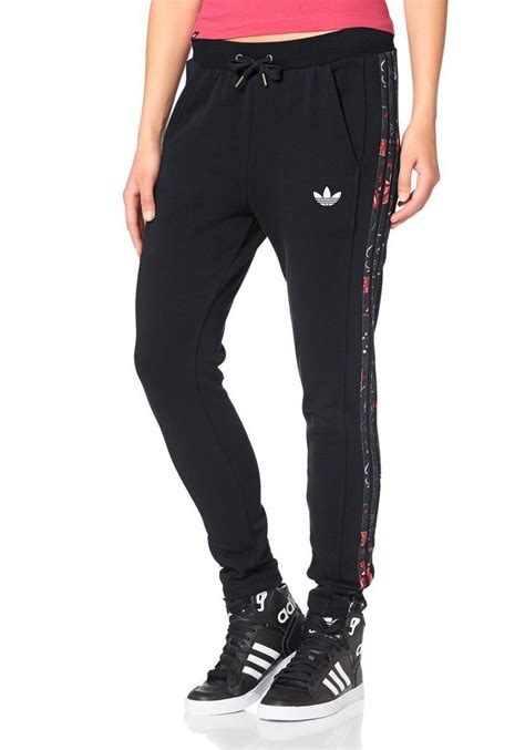 adidas Jogginghose online kaufen 